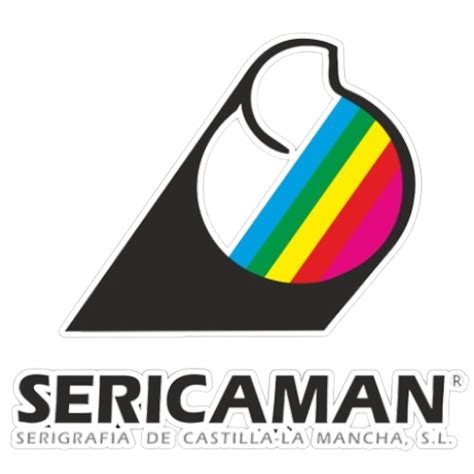 Sericaman Villarrobledo